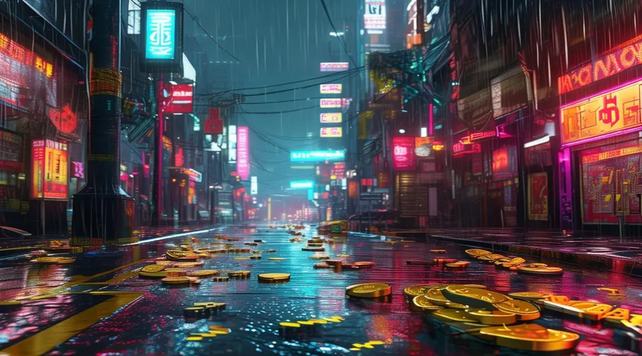 惊梦游戏图片3